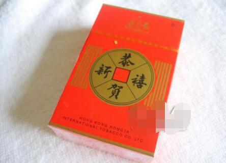 正品小南海香烟总仓_小南海香烟为什么买不到|低价香烟网