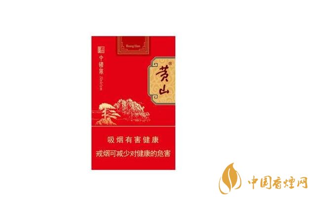 南山香烟批发市场在哪|南山区烟草专卖局地址