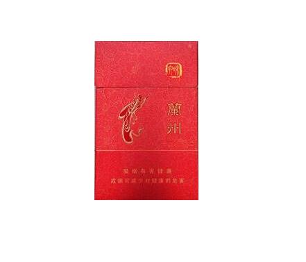 便宜娇子香烟好抽吗