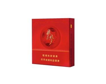 8元梦都香烟好抽吗