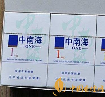 长征香烟多少钱一包(长征香烟多少钱一包?)
