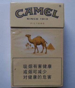 kent5绿盒爆珠薄荷香烟|绿色盒子薄荷烟-低价香烟网