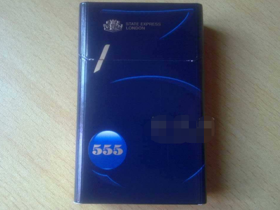 便宜苏烟香烟多少钱一盒【苏烟最低价格多少钱一条】