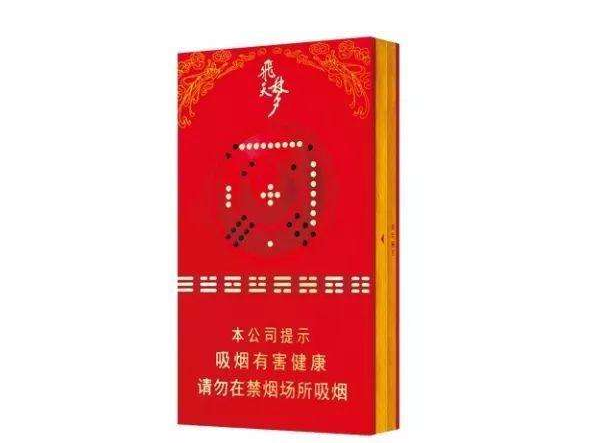 探秘便宜BANKER香烟，价格亲民，品质卓越，一包多少钱？|低价香烟网