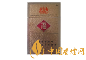 8元龙凤呈祥香烟货源(龙凤呈祥香烟80元一包)