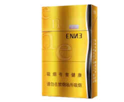免税红双喜（港）香烟总仓揭秘，品质与便捷的完美融合