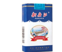 免税白沙香烟价格(白沙所以烟的价格)|低价香烟网