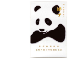便宜大红鹰香烟-大红鹰最便宜的烟