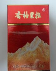 正品黄金龙香烟批发渠道|正品黄金龙香烟批发渠道有哪些-