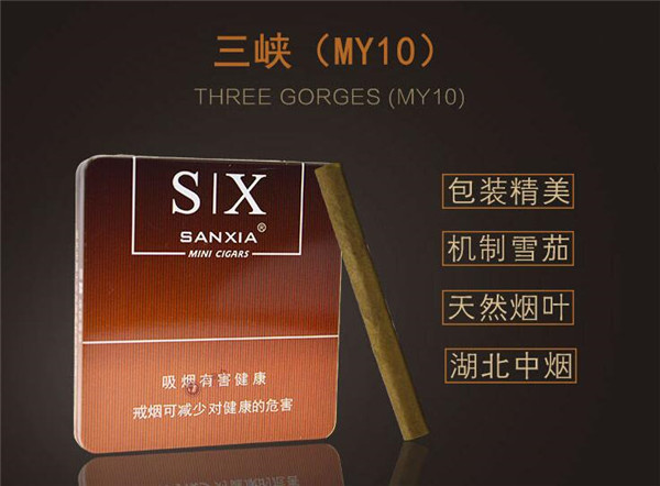 关于BANKER香烟的进货渠道，以下是一些建议，但请注意，购买烟草产品时必须遵守当地法律法规