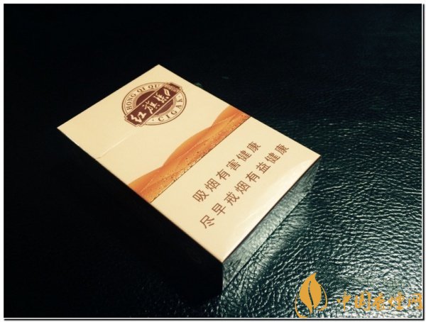 便宜灵芝香烟进货渠道(便宜灵芝香烟进货渠道在哪)-低价香烟网