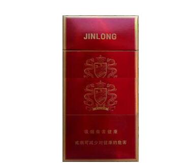 越南代工元帅香烟多少钱一包-越南十大元帅-越代香烟网