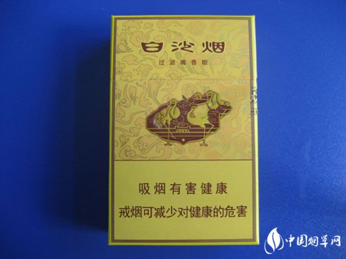 正品小南海香烟总仓_小南海烟软包|低价香烟网