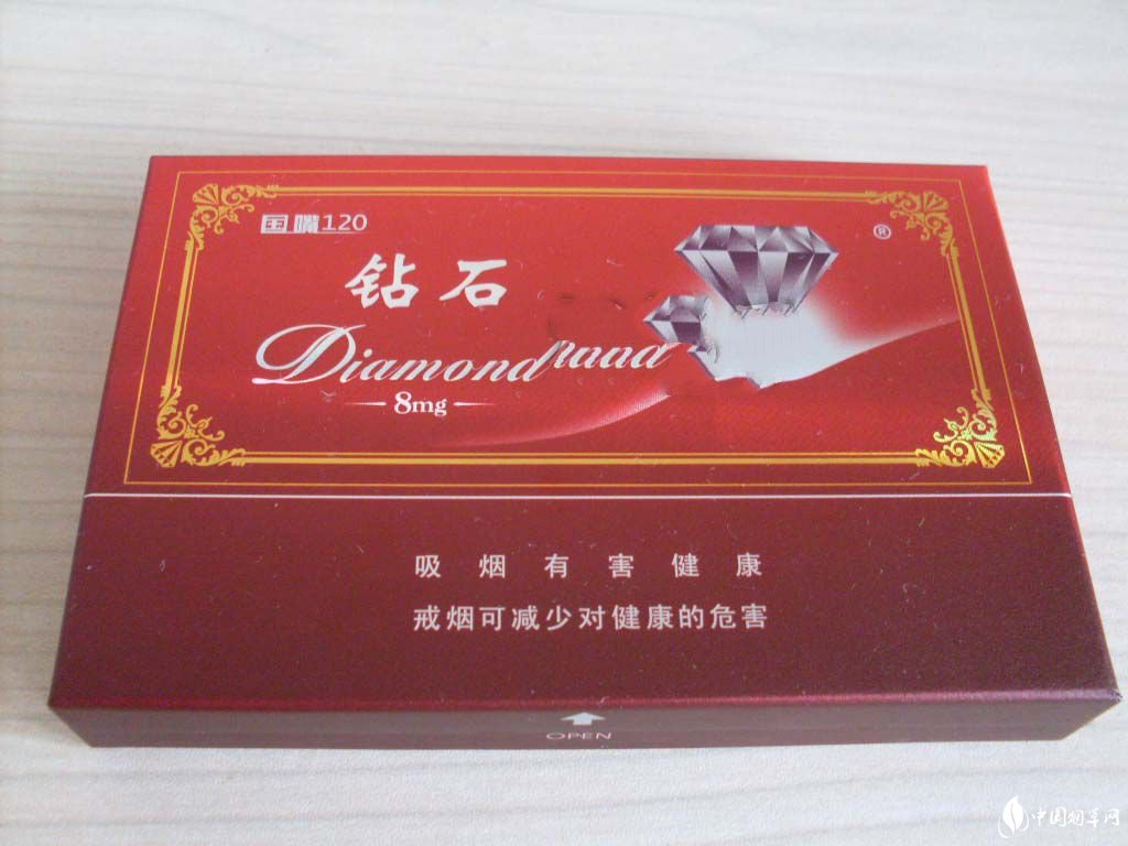 正品厦门香烟多少钱一包_厦门牌香烟-