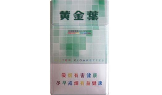 5元苏烟香烟一手货源