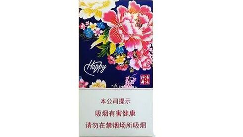爆珠粗支香烟多少钱一包(爆珠粗支香烟多少钱一包啊)