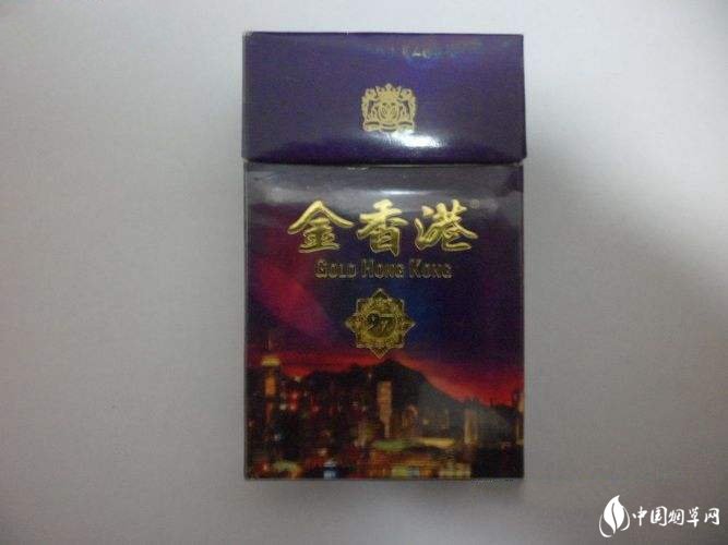 5元利群香烟总仓