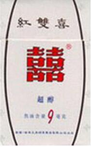 上海香烟哪里有批发的_上海香烟在哪买