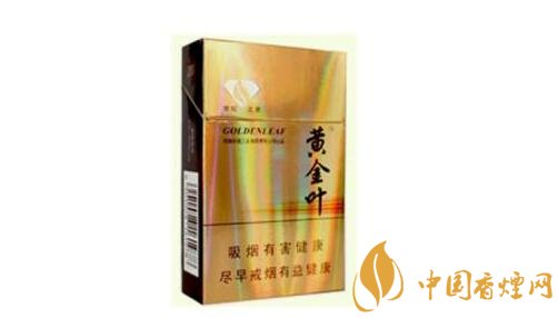 8元茂大香烟厂家