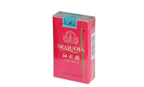 香烟批发货源渠道是什么