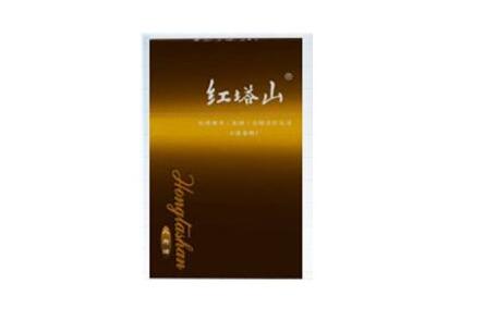 6元国宾香烟批发渠道