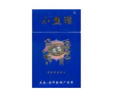 柳州香烟去哪里批发