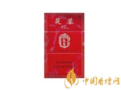 6元梦都香烟一手货源