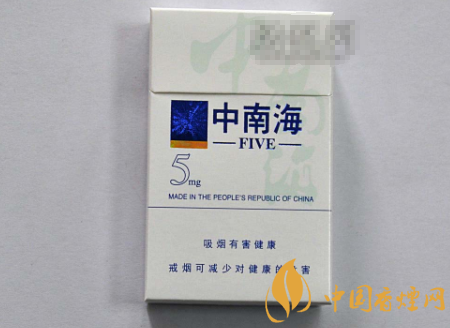 昆明香烟批发市场在哪