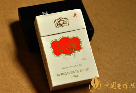 汝州市哪里批发香烟最多