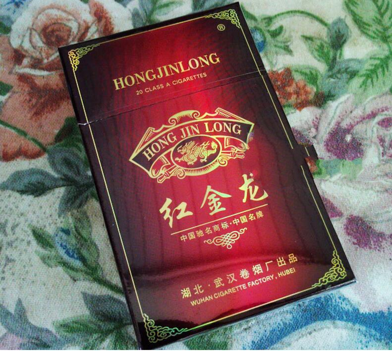 泉州哪里有批发香烟