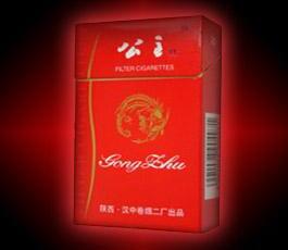 石桥铺香烟批发